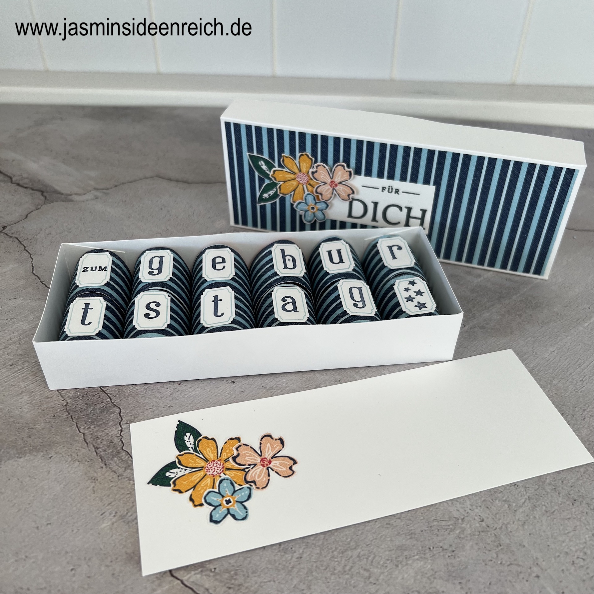 20.04.23 - Schoner Park 1.jpeg